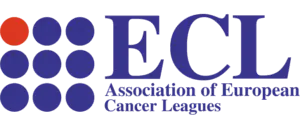 ECL logo ECL logo